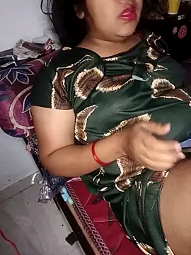 Desi bhabhi299 online show from 03-02-26, 04:14