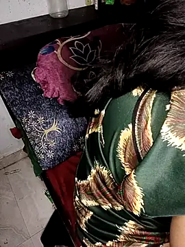 Desi bhabhi299 online show from 05-12-26, 05:19