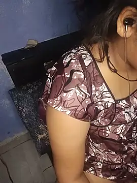 Desi bhabhi299 online show from 05-24-26, 06:19