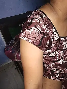 Snapshot of Desi_bhabhi299 chatting on 06-15-26, 04:50 Desi bhabhi299 online show from 06-15-26, 04:50