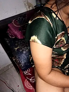 Desi bhabhi299 online show from 05-02-26, 05:29