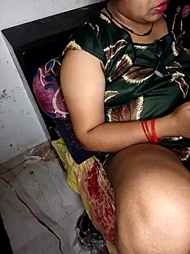 Desi bhabhi299 online show from 05-08-26, 05:50