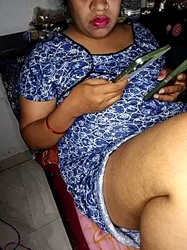 Desi bhabhi299 online show from 02-06-26, 04:47