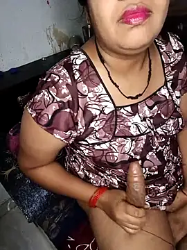 Desi bhabhi299 online show from 05-03-26, 06:00