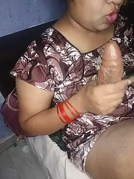 Snapshot of Desi_bhabhi299 chatting on 06-24-26, 05:44 Desi bhabhi299 online show from 06-24-26, 05:44