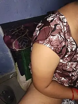 Snapshot of Desi_bhabhi299 chatting on 06-12-26, 04:49 Desi bhabhi299 online show from 06-12-26, 04:49