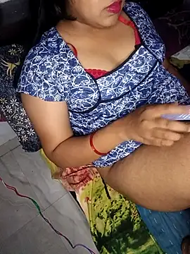 Desi bhabhi299 online show from 02-14-26, 05:07