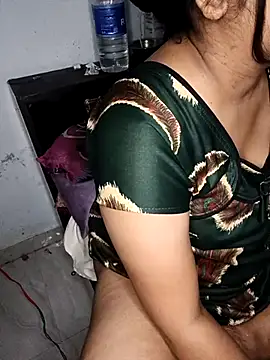 Desi bhabhi299 online show from 03-10-26, 05:17
