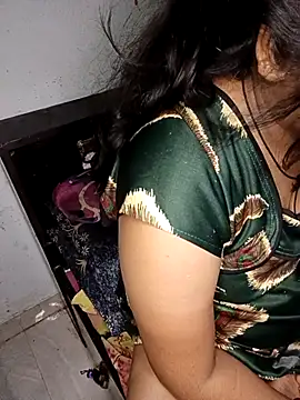 Desi bhabhi299 online show from 05-09-26, 05:38