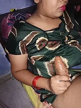 Snapshot of Desi_bhabhi299 chatting on 06-10-26, 04:41 Desi bhabhi299 online show from 06-10-26, 04:41