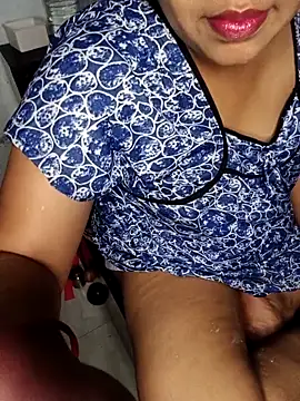 Desi bhabhi299 online show from 02-22-26, 04:19