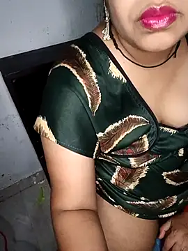 Desi bhabhi299 online show from 04-03-26, 05:08