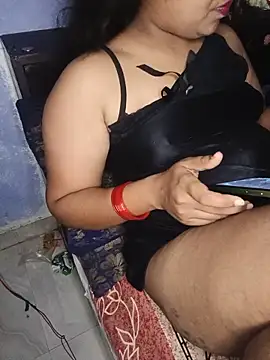 Snapshot of Desi_bhabhi299 chatting on 06-04-26, 06:56 Desi bhabhi299 online show from 06-04-26, 06:56