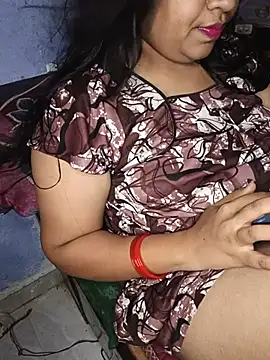Snapshot of Desi_bhabhi299 chatting on 07-05-26, 06:37 Desi bhabhi299 online show from 07-05-26, 06:37