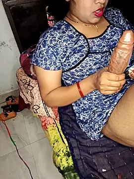 Desi bhabhi299 online show from 01-17-26, 04:21