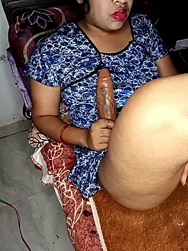 Desi bhabhi299 online show from 01-13-26, 05:06