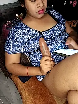 Desi bhabhi299 online show from 12-16-25, 05:11