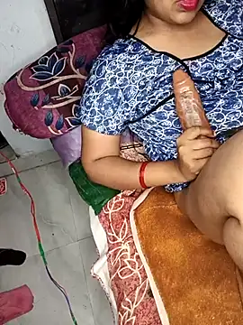 Desi bhabhi299 online show from 01-15-26, 04:27