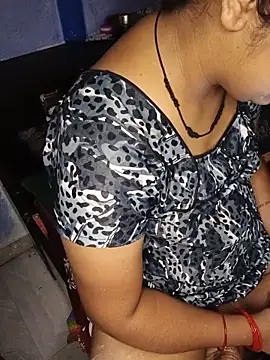 Desi bhabhi299 online show from 05-22-26, 07:23