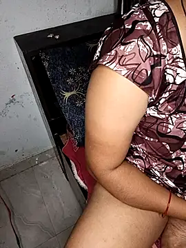 Desi bhabhi299 online show from 05-01-26, 05:18