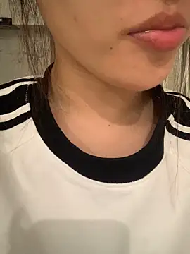 -Bibi-18 online show from 04-30-26, 12:56
