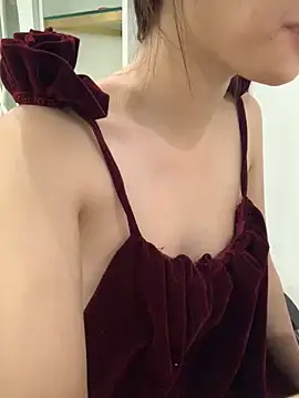 -Bibi-18 online show from 05-02-26, 01:38