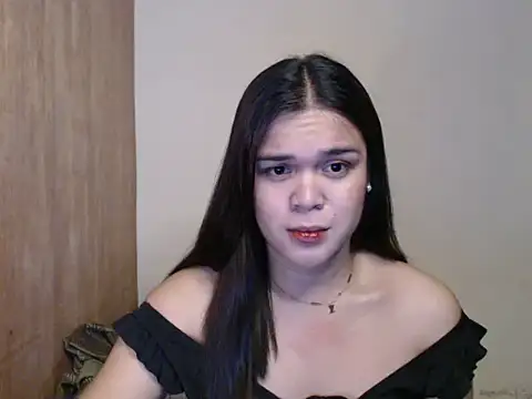 stripyapril online show from 05-31-26, 05:08