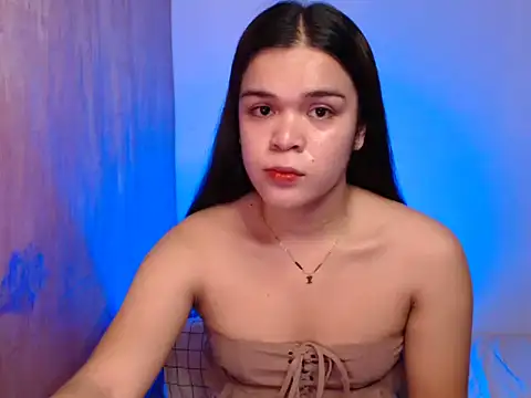 Snapshot of stripyapril chatting on 06-22-26, 02:50 stripyapril online show from 06-22-26, 02:50