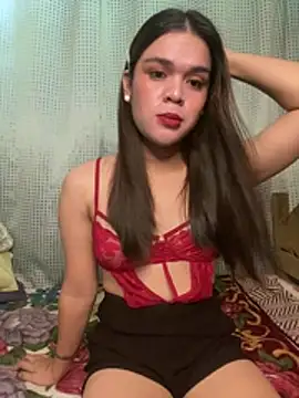 Snapshot of stripyapril chatting on 07-29-26, 03:06 stripyapril online show from 07-29-26, 03:06