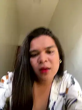 stripyapril online show from 01-16-26, 06:06