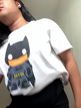 stripyapril online show from 01-10-26, 01:56