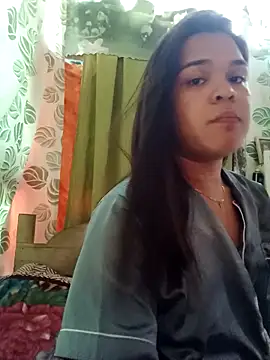 stripyapril online show from 03-06-26, 04:29