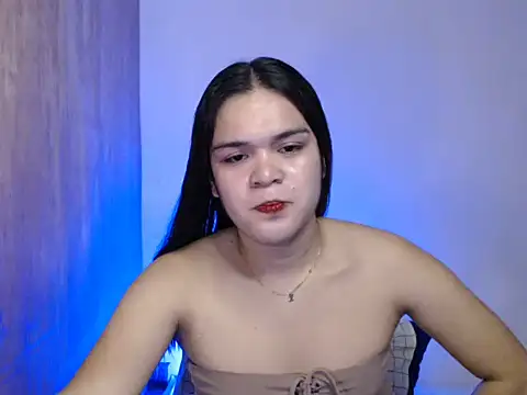 Snapshot of stripyapril chatting on 06-21-26, 05:57 stripyapril online show from 06-21-26, 05:57