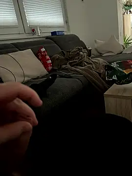 Bdsm0001 online show from 01-12-26, 02:24