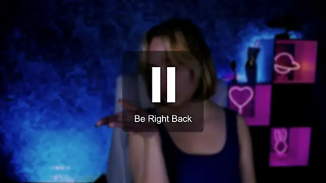 madeline doll online show from 03-08-26, 03:15