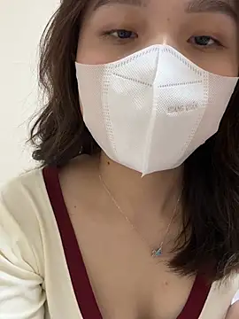 Baby22223 online show from 02-21-26, 02:19