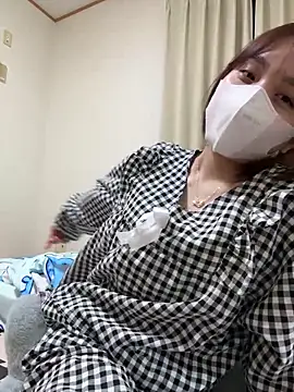 Baby22223 online show from 03-12-26, 01:15