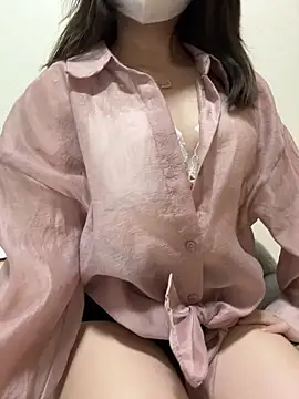 Baby22223 online show from 03-24-26, 01:00