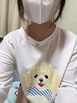 Baby22223 online show from 02-26-26, 01:00