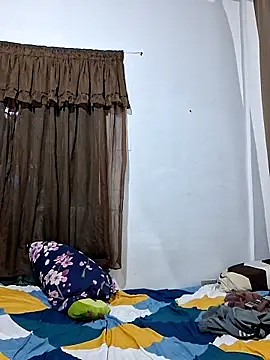 Yelena 77 online show from 03-05-26, 01:35