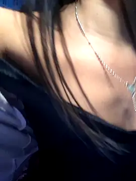 Yelena 77 online show from 03-07-26, 12:17