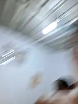 Yelena 77 online show from 02-14-26, 09:15