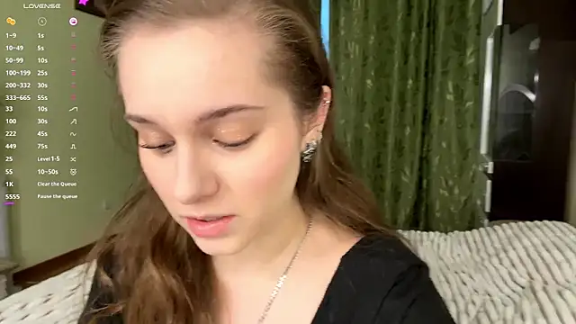 Snapshot of MiaBlanko chatting on 01-14-26, 08:07 MiaBlanko online show from 01-14-26, 08:07