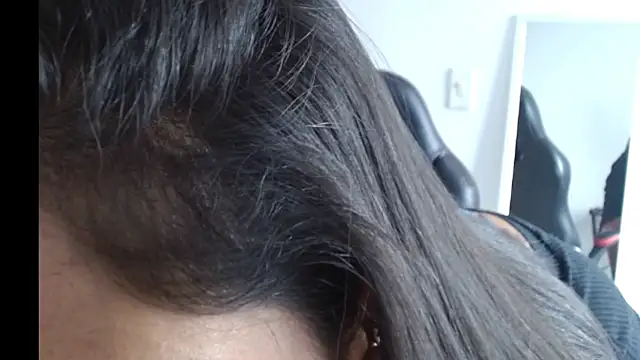 NovahPerotti online show from 02-26-26, 08:09