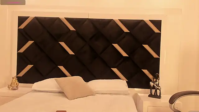 Lunara Vall online show from 02-13-26, 03:50