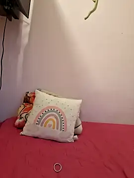 liababylia online show from 01-14-26, 11:08