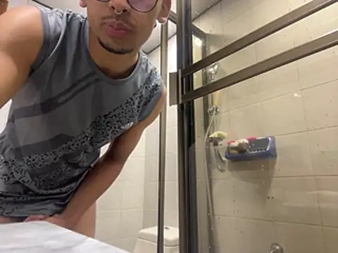 toritoga online show from 03-02-26, 05:42