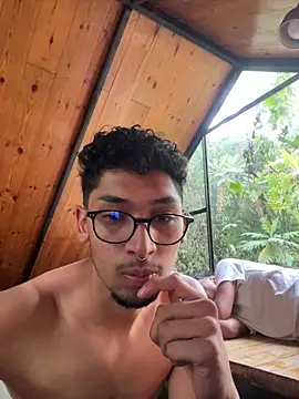 toritoga online show from 03-25-26, 07:24