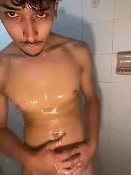 toritoga online show from 03-20-26, 02:56