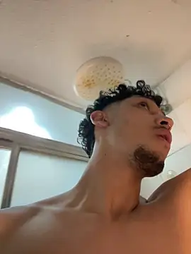 toritoga online show from 03-23-26, 01:06